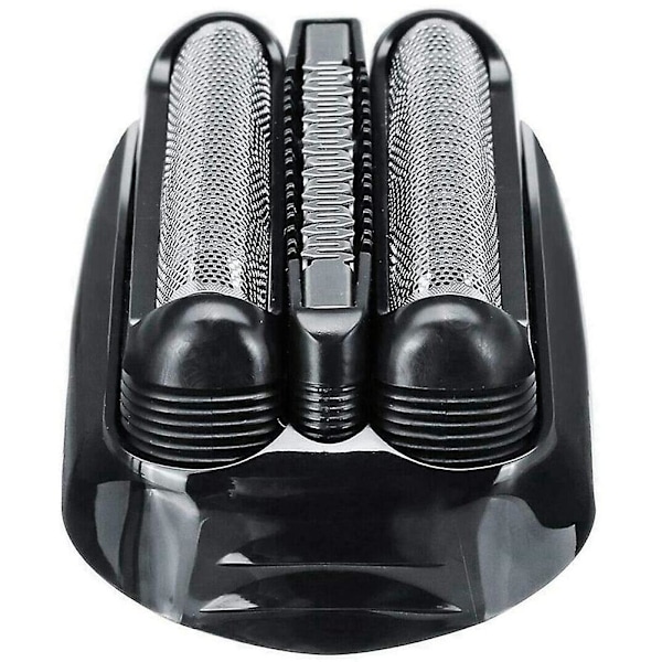 21b Braun Series 3 -sähköparranajokoneen ajopää
