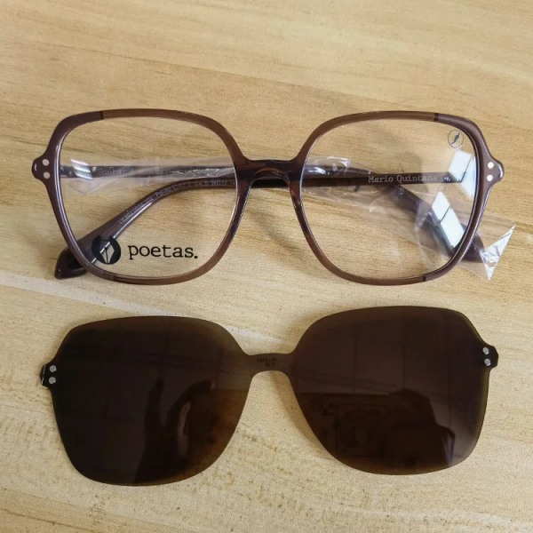 Lager billig mix män Acetate Solglasögon glasögonbåge modern Acetatklämma Solglasögonbåge för solglasögon C6 Such as pictures