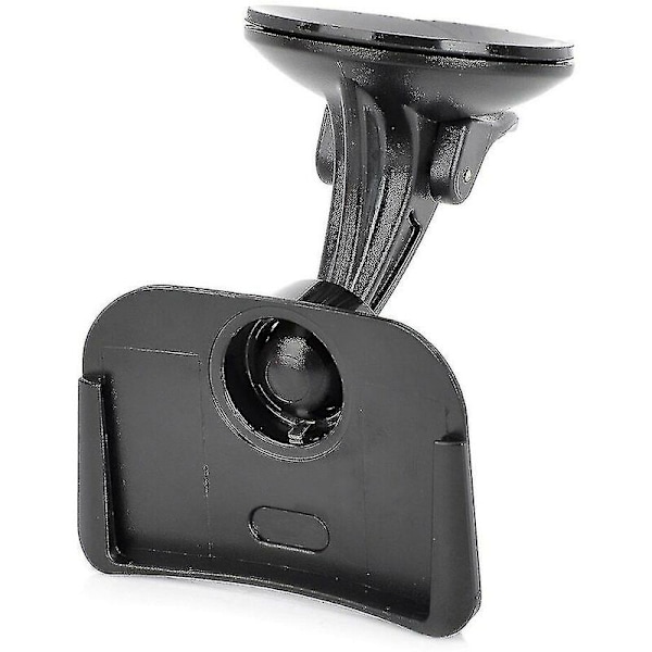 Hållare för Tomtom One Xl Xl-s Xl-t 4,3 tums bil GPS-navigator