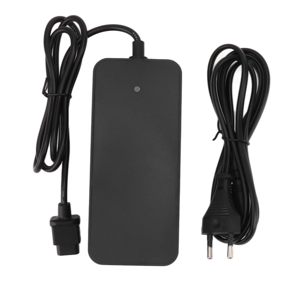 Electric Scooter Charger 53.5V 2A Battery Charger for NIU KQi3 KQi3 Pro KQi3 Maximum KQi3 Sport KQi2 KQi2 Pro AC100?240V EU Plug