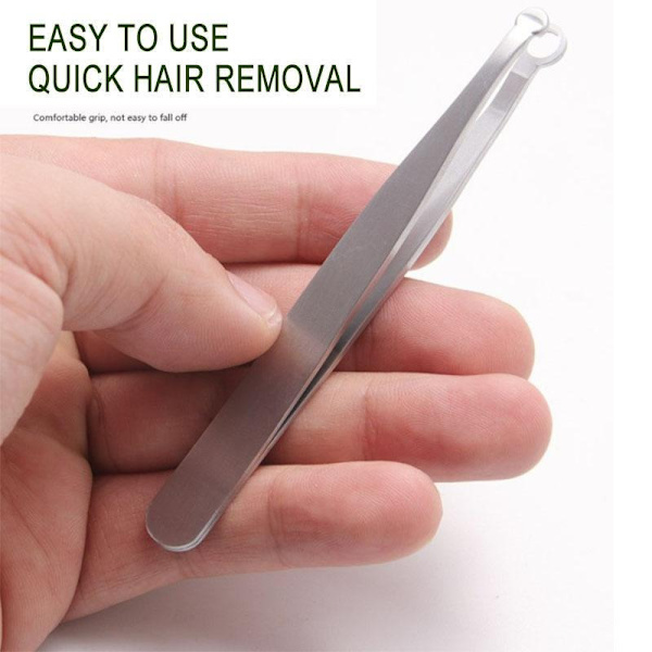 Universal Nesetrimmer