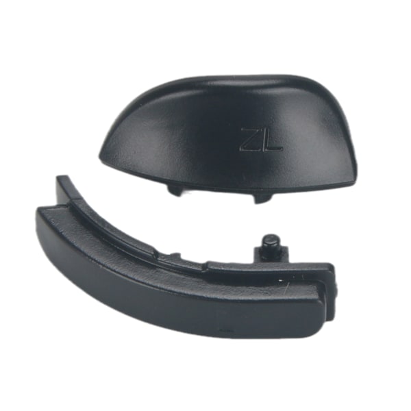Originale LR ZR ZL knapper til Switch Joy Con venstre høyre håndtak LR ZR ZL knapper for Switch NS kontroller