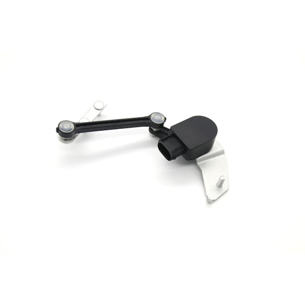 Höjdsensor 31288274 30782821 31300179 för Volvo S60 S60L V60 V70 S80 XC60 XC70