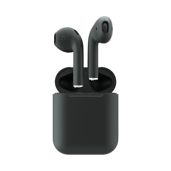 PRO4 TWS Helt Trådlösa 5.0 In-Ear Hörlurar