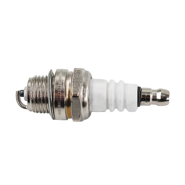 Förgasare för Stihl BG86 SH56SH86 SH86C Carb ZAMA C1M-S261B Lövblåsare För Stihl lövblåsare [LGL] as shown