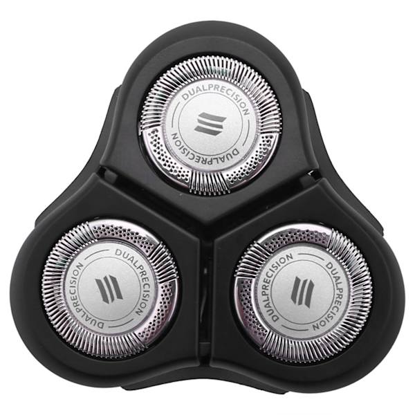 Parranteränpää Philips Rq11 Rq1180 Rq1160 Rq1150 1150x -koneelle