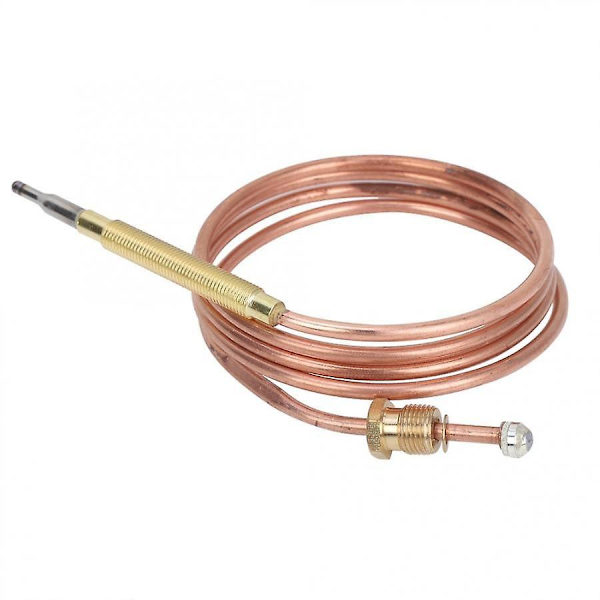 Dometic Køleskabs Termoelement Termoelement Rm Serie Til RV RV