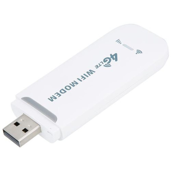 4G Langaton Verkkokortti USB-sovitin