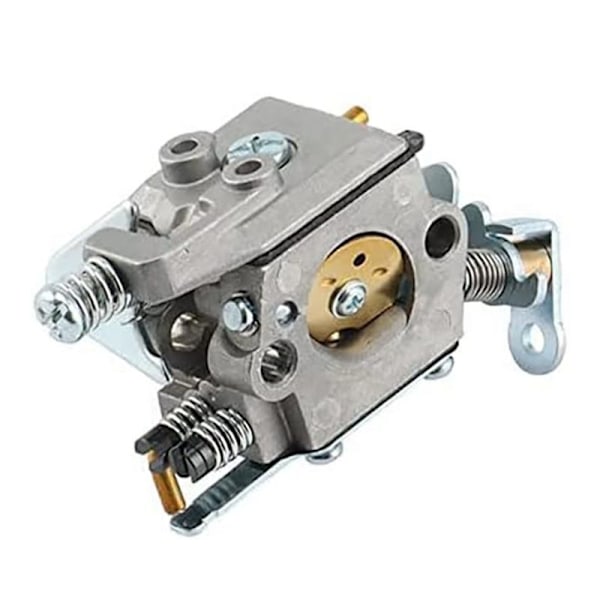 Karburattori Husqvarna Partner 350 351 352 370 371 390 Walbro WT-625 WT-391 Moottorisaha Karburattori Puutarhatyökalut Tarvikkeet