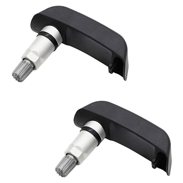 Motorcykel for- og bagdæk tryksensor Tpms sensor R til- 1200 Gs F 700 Gs F 800