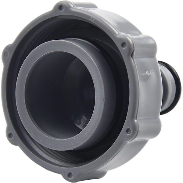 Bestway P6H1419 SIMNINGSKOPPLING Simbassängstillbehör Reservdelar 32 mm