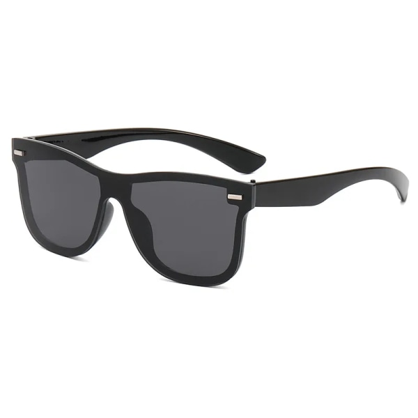 Pc Material Integrert Rammeløs Engros Mote Sports Polariserte Nye Uv 400 Menn Sykkel Solbriller C5 Sport Sunglasses