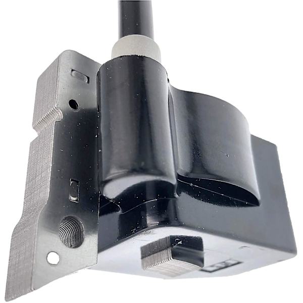 Tändmodul spole ersätter 503580501 för 40 45 49 för Jonsered 2041 2045 2050 motorsåg [DB]