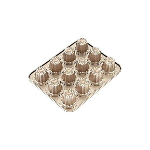 Vinglas holder, 2 stk. Stålholder glasstativ med skruer, hængende holdbar metal vinglasstativ egnet til 4 glas til køkken, bar, rejser