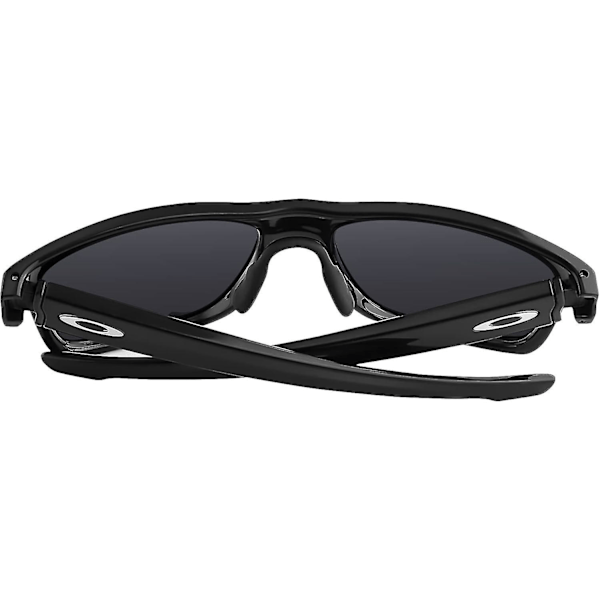 Vaihdonokkapalat Oakley Split Shot -aurinkolaseille