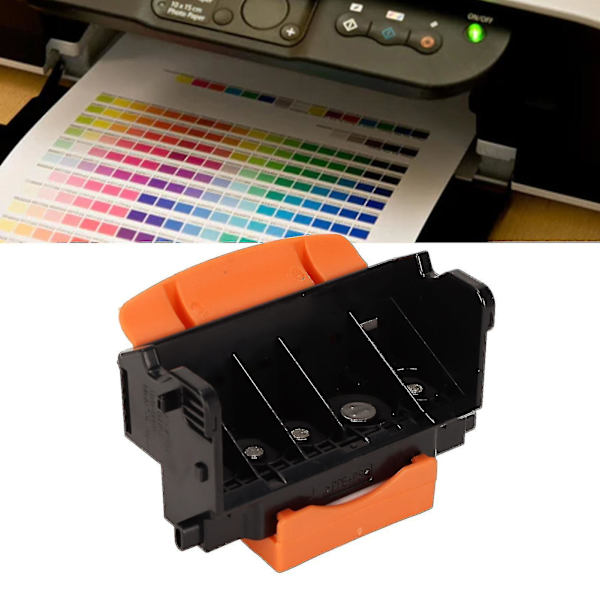 OQ6 0080 värikasetti Canon QY6-0080 MG5220 MG5220 MG5320 IP4820 MG5340 MG5250 MG5250 MG5350 MG5350 MG5240 IP4950 MX885 MX895 lX6520