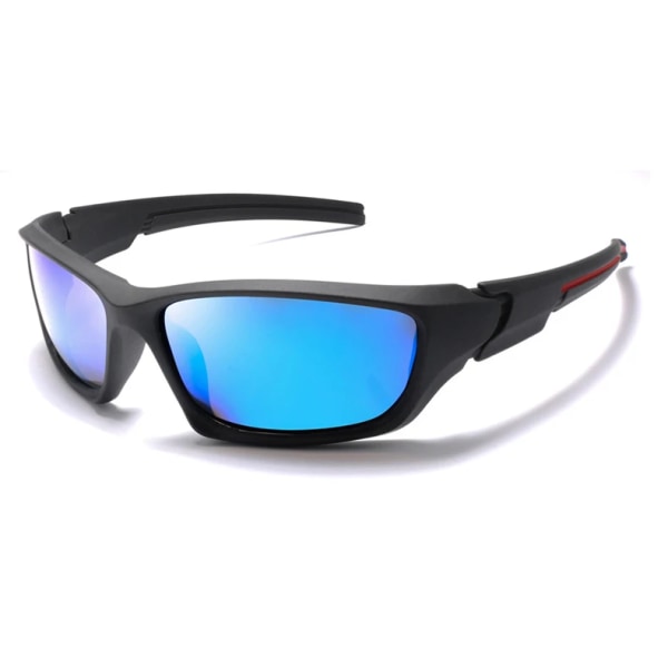 Ready to Ship Polarized Driving Fishing uv400 sun glasses oculos de sol kacamata sunglasses