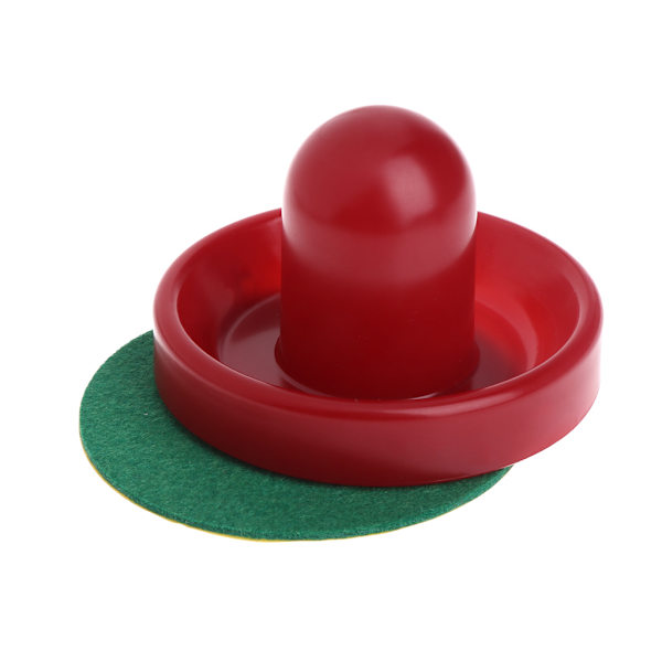 Ilmahockeymailat Ilmahockeysetti Kahvat Mailat Tarvikkeet, Pöytähockeymailat Setti Lapsille Aikuisten Pelipöytään 0.06 60mm