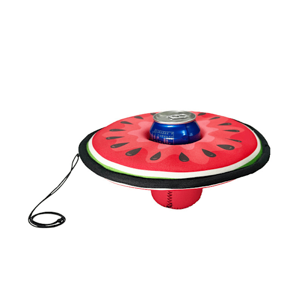 Flydende drikkeholder til pool-fester Style 9