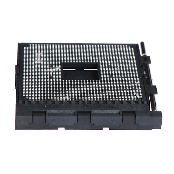 kpl* Foxconn Socket AM4 CPU-kannan pidike one size