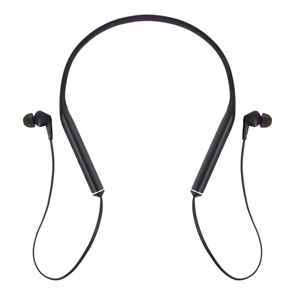 Urbanista Milan Bluetooth-headset