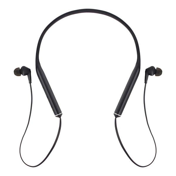Urbanista Milan Bluetooth-hörlurar