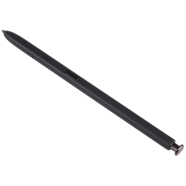 Til Samsung Galaxy S22 Ultra 5g Sm-908b Touch Screen Pen (Sort)