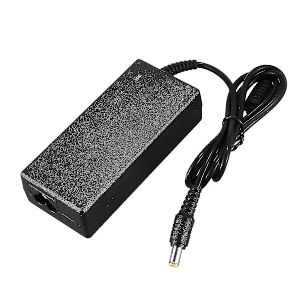 Nätadapter för Samsung SyncMaster Display Monitor 30W DC 14V 2.14A 6.5*4.4mm