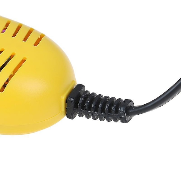 220v Skotorkare Skostoriliser Värmare Värmare Uv Skostoriliser Värme Tumlare Torktumlare Hfmqv