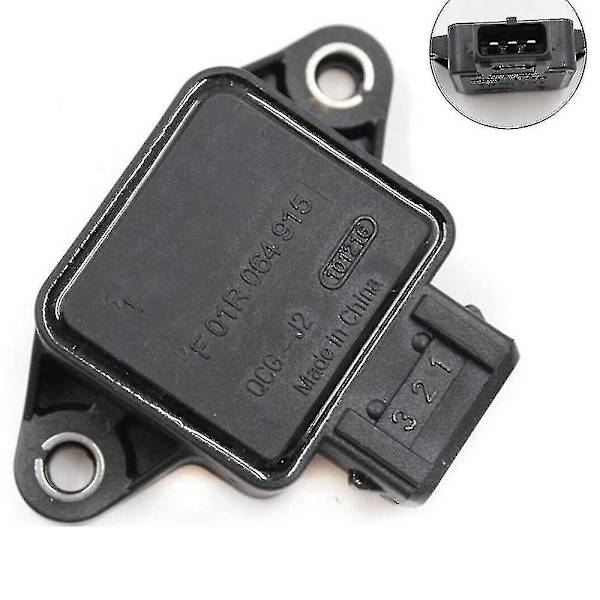 Gasspjældssensor Tps-switchsensor til Byd Changan F01r064915
