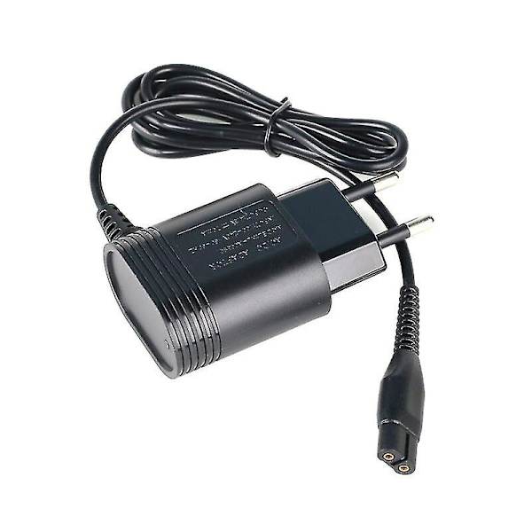 Latauslaite Ac Virtalähde Sovitin Yhteensopiva Philips G3731 Mg3740 Mg5720 Mg5730 Mg5740 Bg2030 Bt3206 Bt405 Qt4000 Qt4002