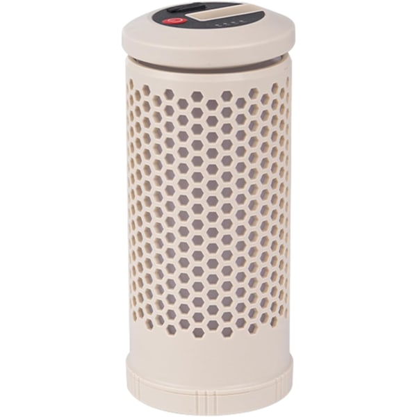 Teleskooppinen retkeilyvalaisin, LED-lyhdyt sähkökatkoihin, 2600 mAh, ladattava