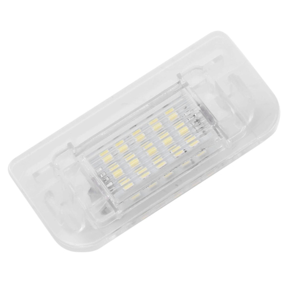 Bilens baklys er egnet for W242 W246 B-klasse Led-skiltlys A2468201566 Pz168