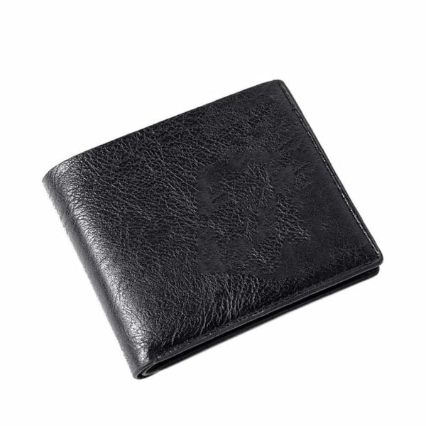 Slim Wallet for Men Men's Wallet Men's Wallet