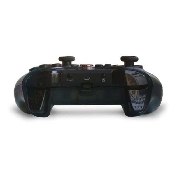 Kontroller for Nintendo Switch, Switch Pro Trådløs Kontroller