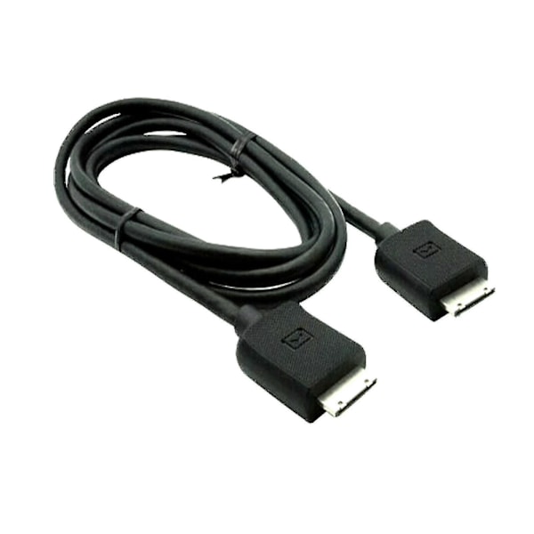 Bn39-02248a 1,9 m/ til Samsung One Connect-kabel Bn39-02210a Un55ks8000f
