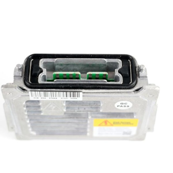 Xenon ballast Volvo V60 XC90 S60 XC60 for D3s lampe 31297942