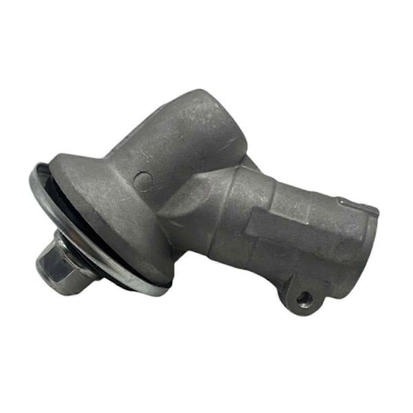 537199202 Voimansiirto malleihin 503941201 525RK 525RS 525RX 525RXT 535LK 535LST Jonsered GC2125 GC2125C GT2125(FQ)