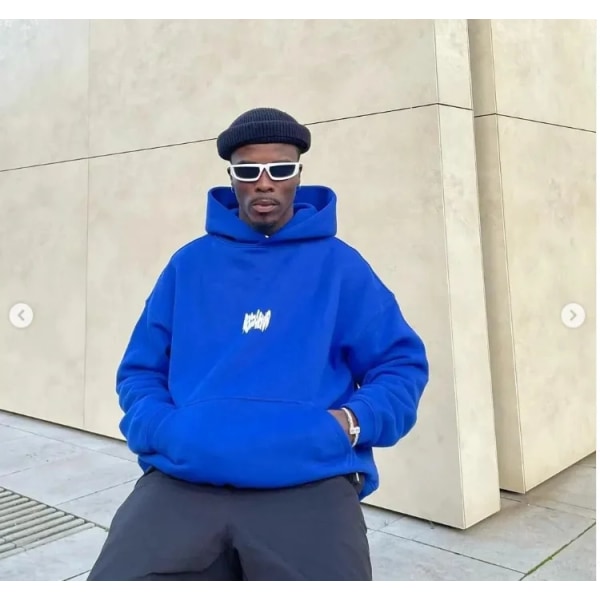 Trendiga solglasögon för kvinnor 2024, designade med anpassad logotyp, solglasögon från kända märken, högsta mode, senaste solglasögon 2024 Gray Fashion Style