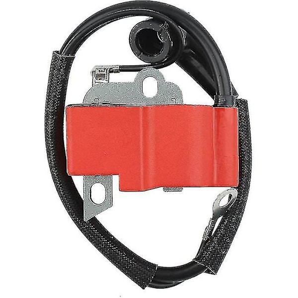 Tændspole passer til Dolmar/makita Dcs460 Dcs510 Dcs5121 Motorsav Del 181143204