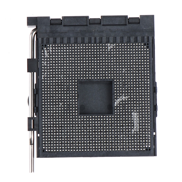 kpl* Foxconn Socket AM4 CPU-kannan pidike one size