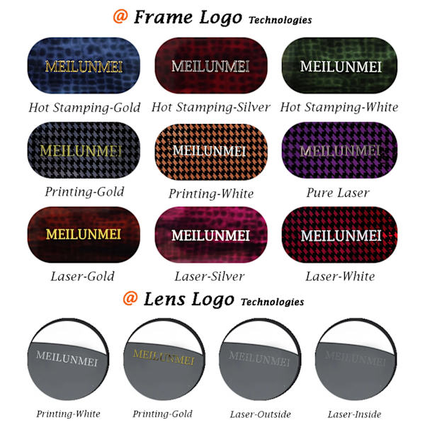 Engros Trendy Designer Polariseret Unisex Solbriller Til Mænd Mænd Farverig Belægning Uv400 Solbriller C8 Retro Sunglasses