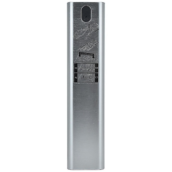 Bn59-01300f Bn59-01300l Bn59-01300h Fjärrkontroll för Samsung 4k Voice TV Bn59-01265a