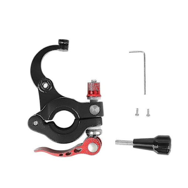 Dji Mini 3 Pro Fjärrkontrollhållare Fästefäste för Dji Rc Tillbehör Qd
