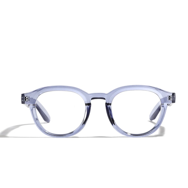 runde solbriller retro kvinder uv400 firkantede briller til mænd kvinder brun sort billig hot sale 2024 unisex drop ship C5 Sunglasses