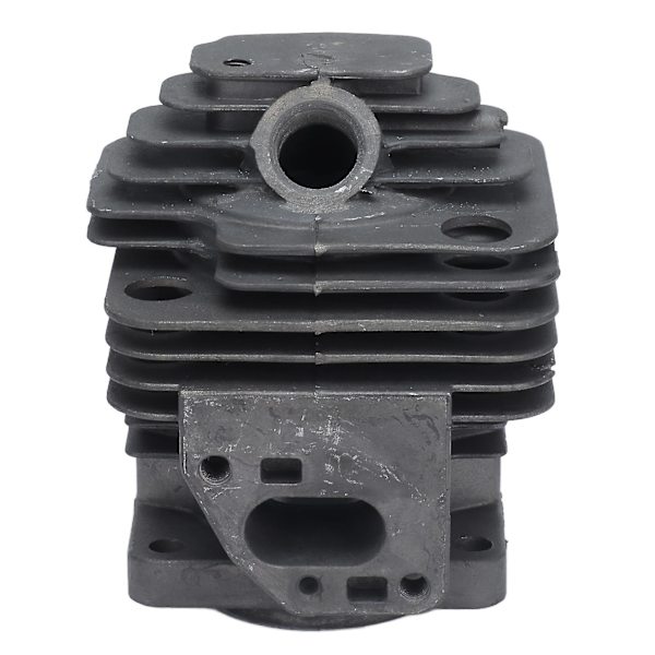 36 mm sylinderstempelpakningssett, erstatning passer til Tl33/cg330 1e36f gressklipper