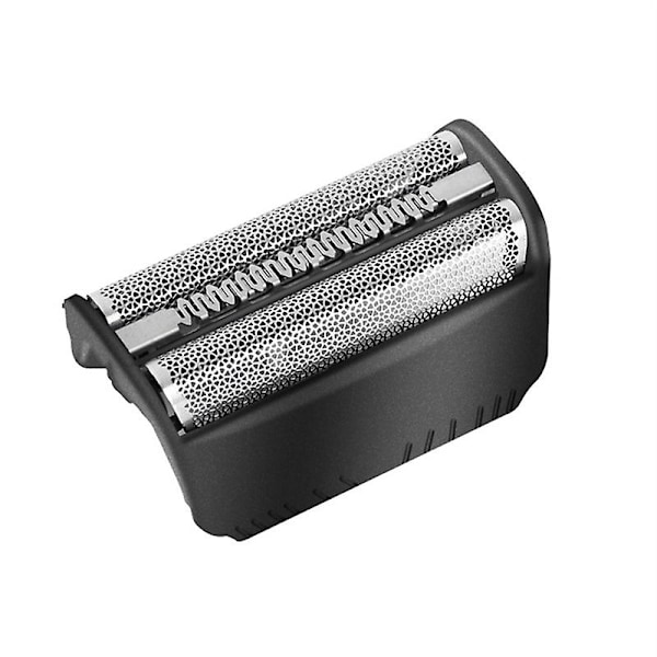 30B Reservedeler til barbermaskin, barbermaskintilbehør for Braun 30b reservefolie og blad, Braun 5494 4835 197S 195S 4845