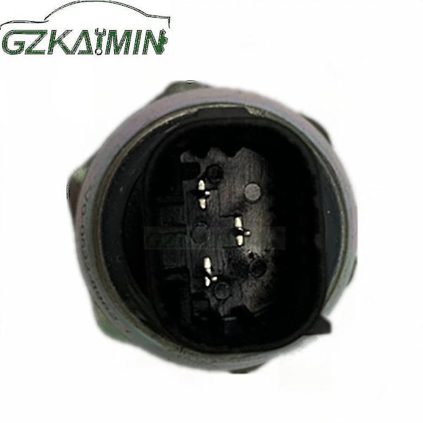 Bremsdrucksensor für Volvo S60 Xc70 V70 Xc90 S80 OEM 30793669 9173055