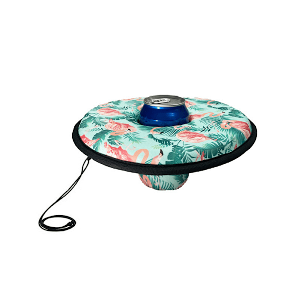 Flydende drikkeholder til pool-fester Style 11