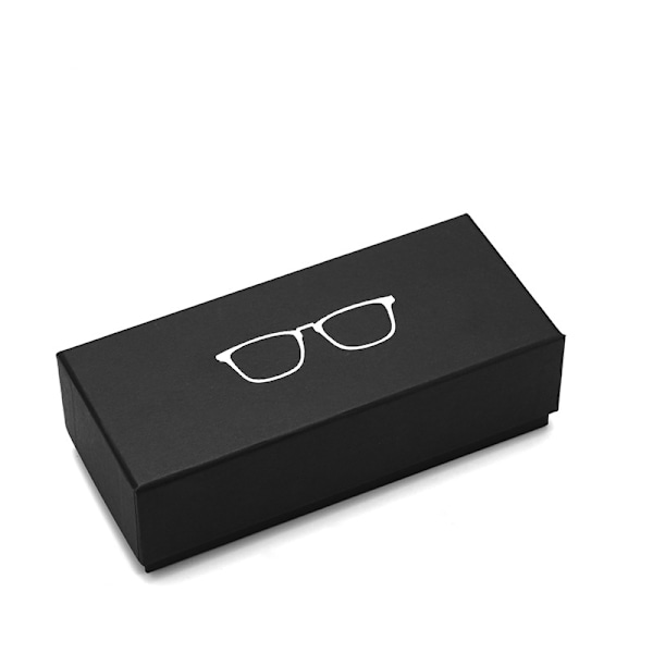 Pilot Solbriller Mænd Polariseret Solbriller Unisex UV400 Beskyttelse Sort Solbriller Kørsel Fiskeri Løb Klassisk Ultralet Skygge Gray Frame